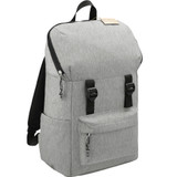 Merchant &amp; Craft Revive 15" Computer Rucksack