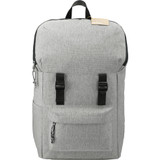 Merchant &amp; Craft Revive 15" Computer Rucksack