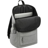 Merchant &amp; Craft Revive 15" Computer Rucksack
