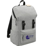 Merchant &amp; Craft Revive 15" Computer Rucksack