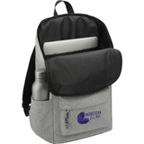 Merchant &amp; Craft Revive 15" Computer Rucksack