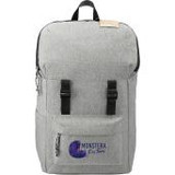  Merchant & Craft Revive 15" Computer Rucksack 