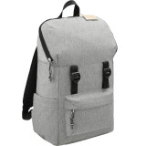 Merchant & Craft Revive 15" Computer Rucksack 