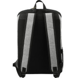  Merchant & Craft Revive 15" Computer Rucksack 