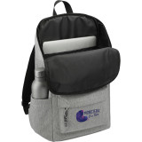  Merchant & Craft Revive 15" Computer Rucksack 