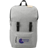  Merchant & Craft Revive 15" Computer Rucksack 