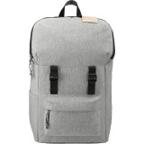  Merchant & Craft Revive 15" Computer Rucksack 