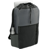 NBN Trailhead Recycled 15L Cinch Pack 