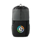  NBN Trailhead Recycled 15L Cinch Pack 
