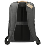  Aft Recycled 15" Computer Modular Backpack 