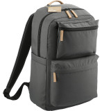  Aft Recycled 15" Computer Modular Backpack 