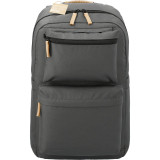  Aft Recycled 15" Computer Modular Backpack 