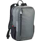 elleven™ Lunar Lightweight 15" Computer Backpack