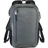 elleven™ Lunar Lightweight 15" Computer Backpack
