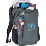 elleven™ Lunar Lightweight 15" Computer Backpack