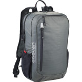  elleven™ Lunar Lightweight 15" Computer Backpack 
