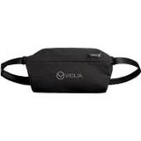  Bellroy Sling 