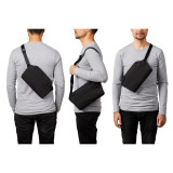  Bellroy Sling 
