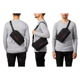  Bellroy Sling 