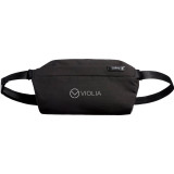  Bellroy Sling 