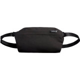  Bellroy Sling 