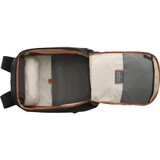 Bellroy Transit 20L Workpack
