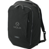 Bellroy Transit 20L Workpack