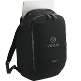 Bellroy Transit 20L Workpack