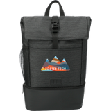 NBN Whitby Insulated 15" Computer Backpack