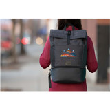 NBN Whitby Insulated 15" Computer Backpack