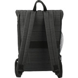 NBN Whitby Insulated 15" Computer Backpack