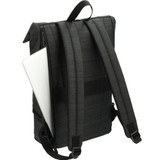 NBN Whitby Insulated 15" Computer Backpack