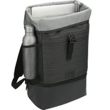 NBN Whitby Insulated 15" Computer Backpack