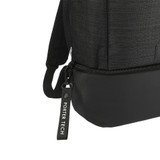 NBN Whitby Insulated 15" Computer Backpack