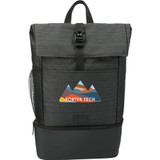 NBN Whitby Insulated 15" Computer Backpack