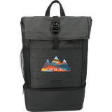  NBN Whitby Insulated 15" Computer Backpack 