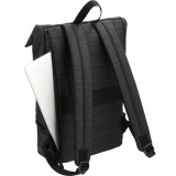  NBN Whitby Insulated 15" Computer Backpack 