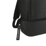  NBN Whitby Insulated 15" Computer Backpack 