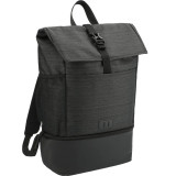  NBN Whitby Insulated 15" Computer Backpack 