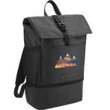  NBN Whitby Insulated 15" Computer Backpack 