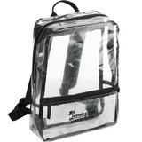 Rally Slim Backpack
