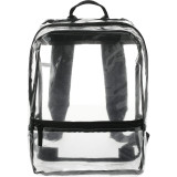  Rally Slim Backpack 