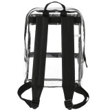  Rally Slim Backpack 