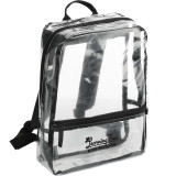  Rally Slim Backpack 