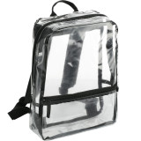  Rally Slim Backpack 