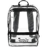  Rally Slim Backpack 