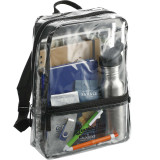  Rally Slim Backpack 