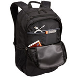 Case Logic Key 15" Computer Backpack