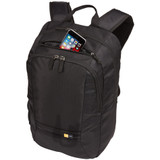 Case Logic Key 15" Computer Backpack