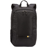 Case Logic Key 15" Computer Backpack